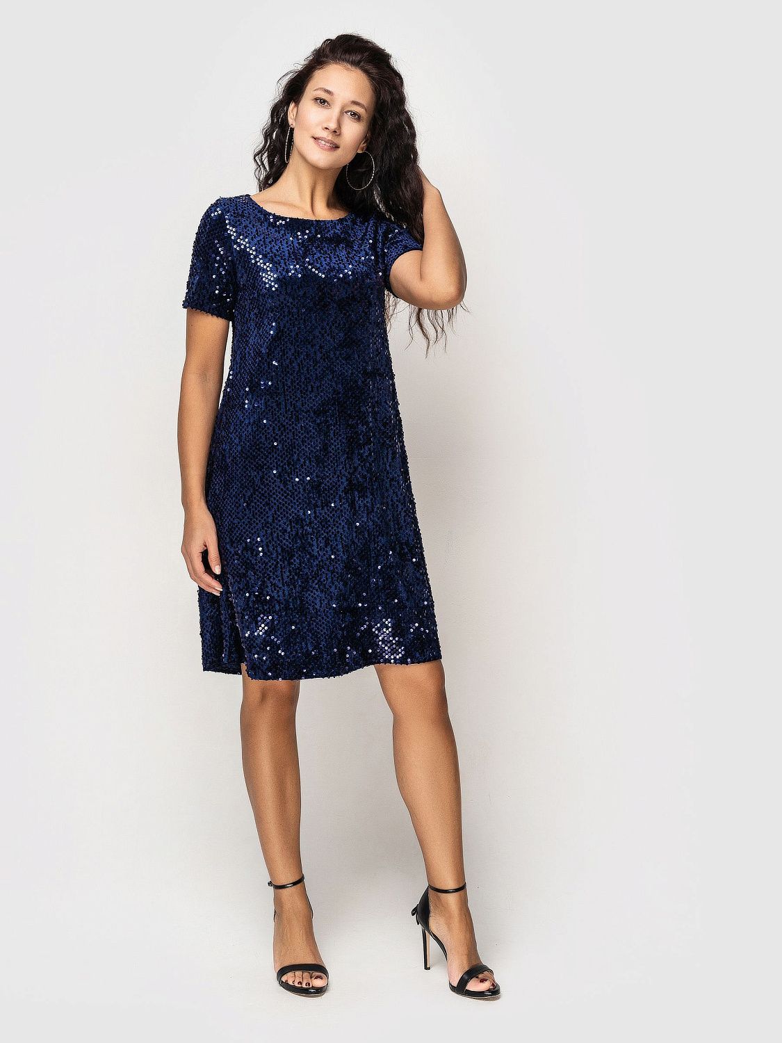 Главные тенденции сезона весна-лето 2023.