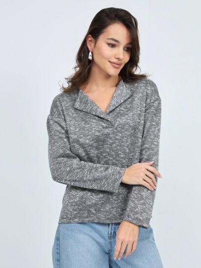 Джемпер 2416/0