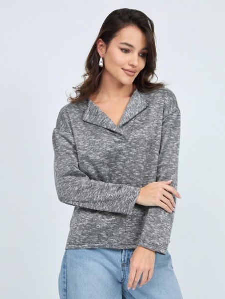 Джемпер 2416/0