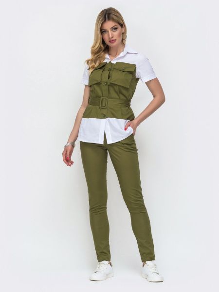 531f65b2edb6974cbe917832e37d8b30