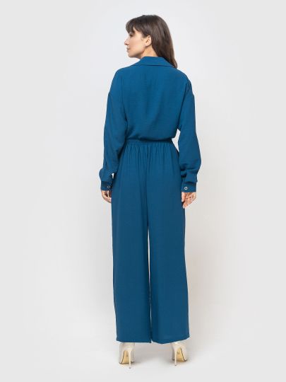 Костюм АМ-2340/3