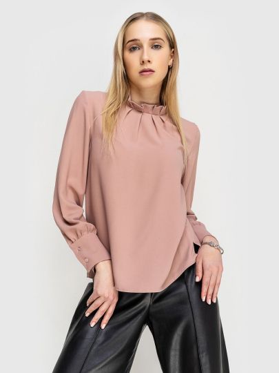 Блузка 7903/7 AM-7903/7