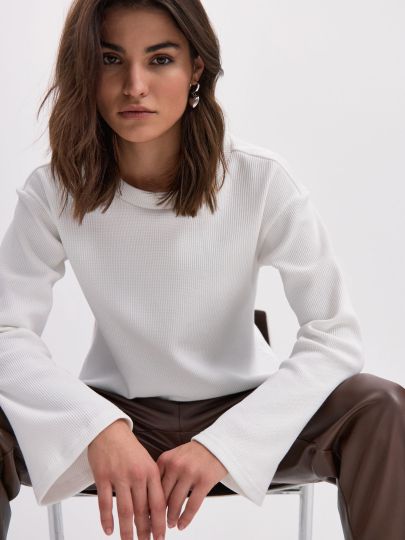 Джемпер 7425/1