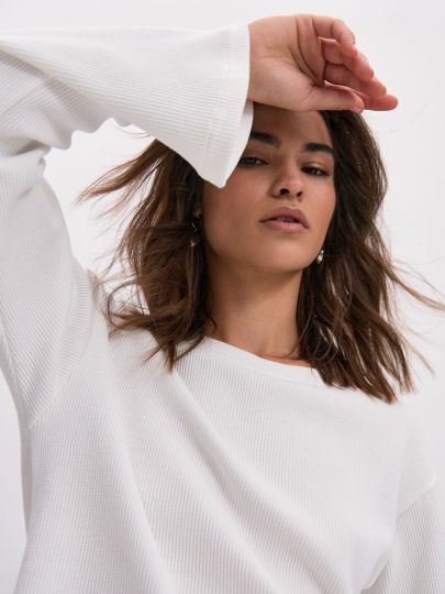 Джемпер 7425/1