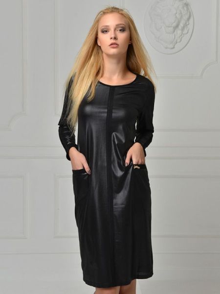 Одежда_оптом_57