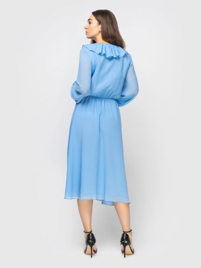 Платье 7996/1 AM-7996/1