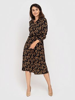 Уценка Платье 7630/2