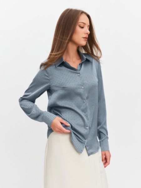 Блузка 6021/35