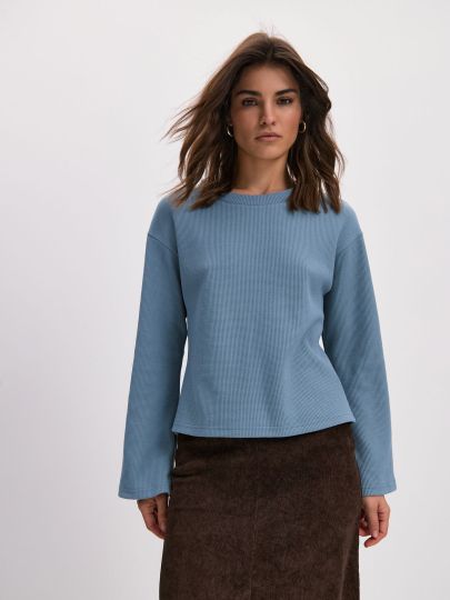 Джемпер 7425/2