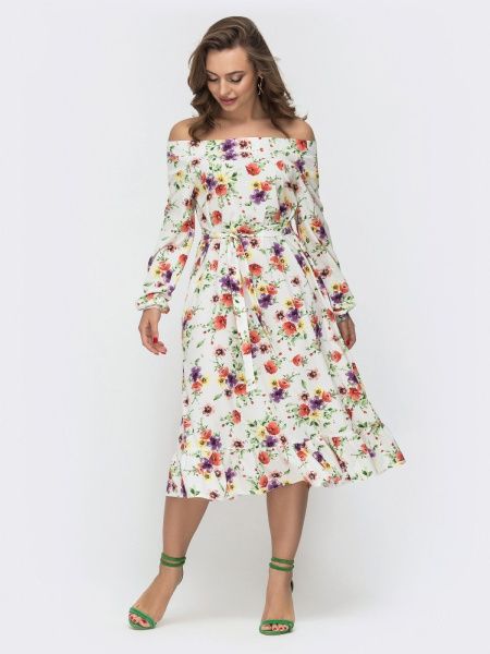 2391766aff6457114aa7157fa77d930f