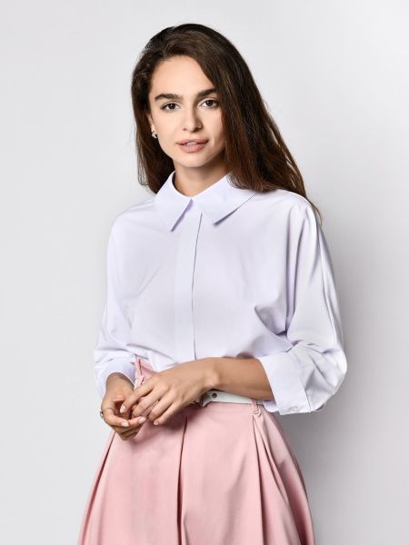 0DD_2554 без ремня.j