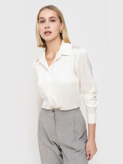 Блузка 6021/8
