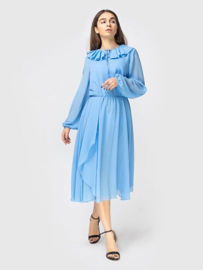 Платье 7996/1 AM-7996/1
