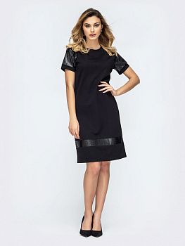 Платье 500018/0