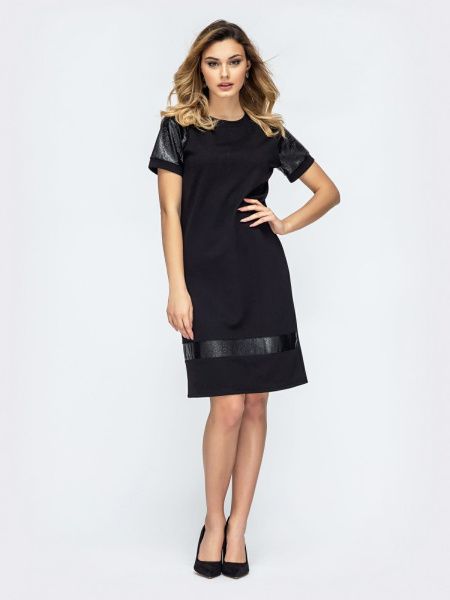 WhatsApp Image 2022-06-30 at 20.51.40 (1)