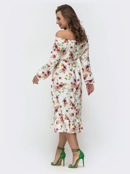 d5b7508f860305d1e0aba1a73b4a4df9