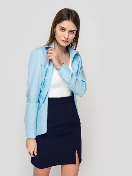 1917 — копия