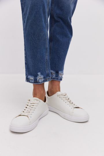 Джинсы женские 1444/1