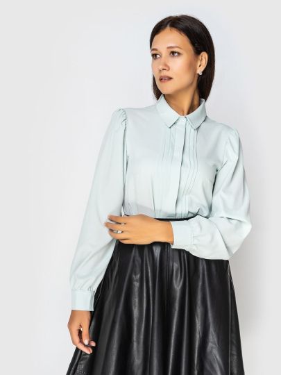 Блузка 7989/2 AM-7989/2