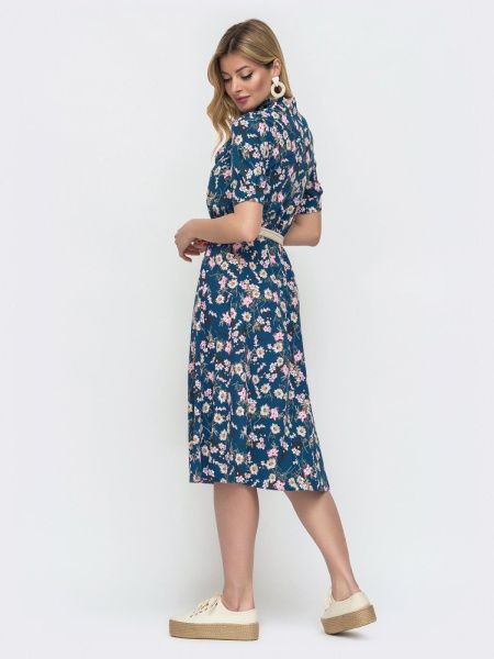 60543cd0740f587e1537d4d7e8046d10