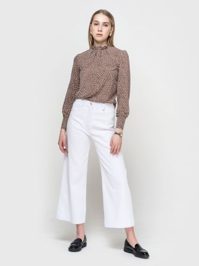 Блузка 7903/13