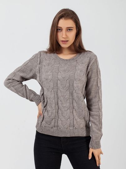 Свитер 4531/0 AM-4531/0