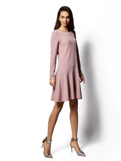 Платье 7955/2 AM-7955/2