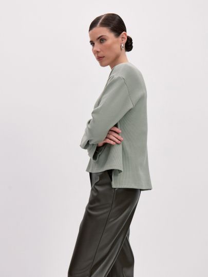 Джемпер 7425/0