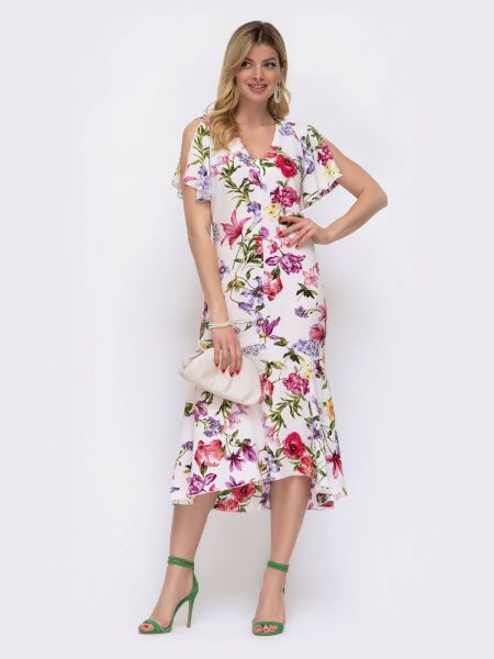 e057e79f71a9398ea7cff63fa14e79e0