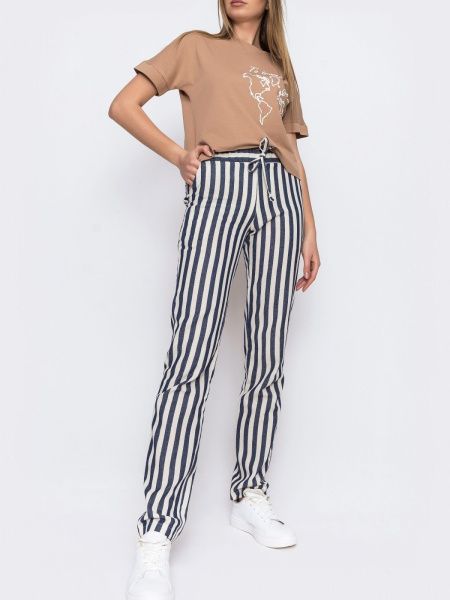 3014897917258a1f19277516cdbb5e62