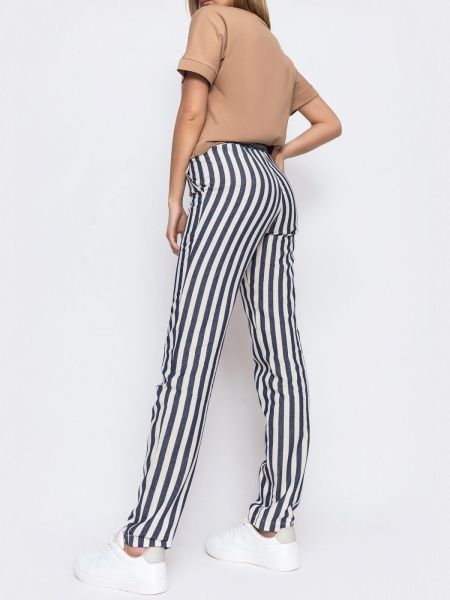 a828fc06db134423f66c39b8437b190f