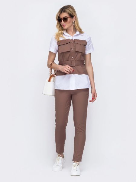 978064933ee42dba76f9511d063e40d2