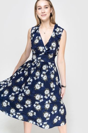 Платье 7916/11