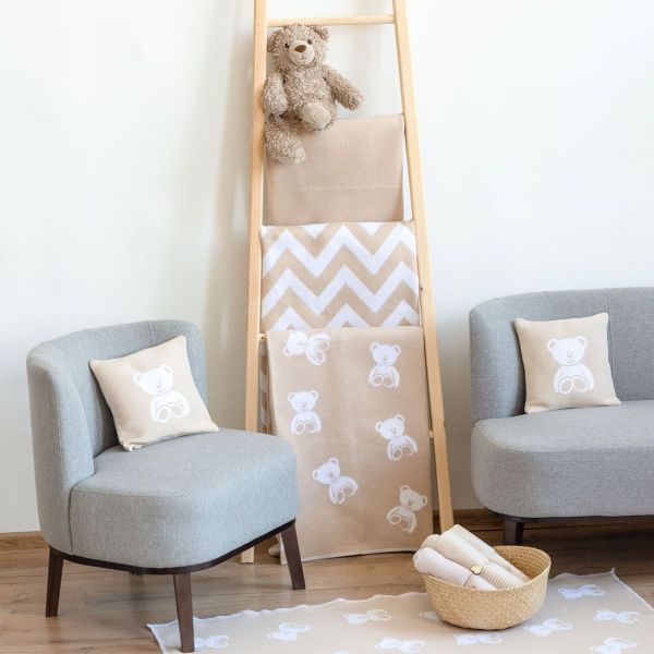 bajkovoe-odeyalo-odnotonnoe-57-8etzh-bezhevyj-01