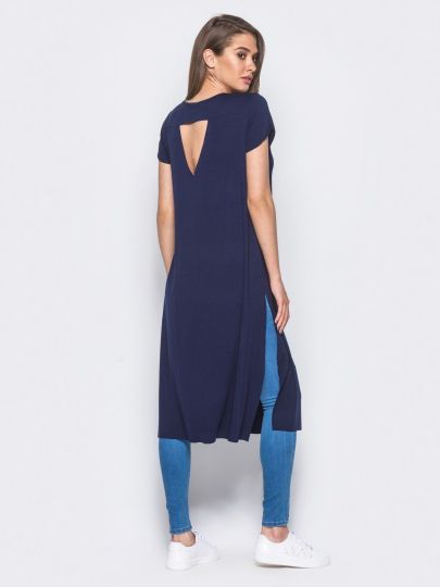 Туника 14181/2