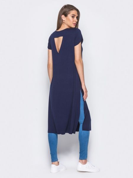 517194f800b2d414c57fa6a6ea4679ab