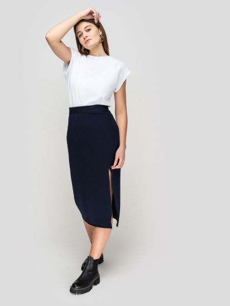 1671 — копия