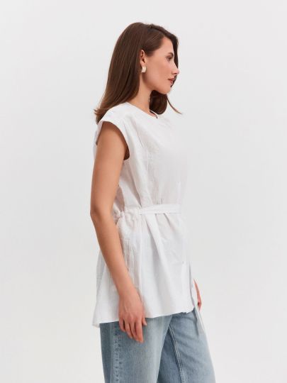 Блузка 7440/0