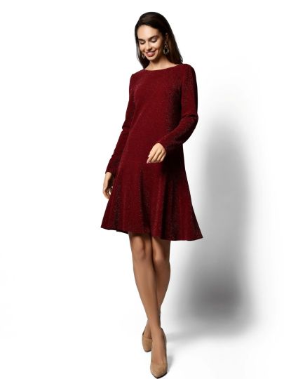 Платье 7955/1 AM-7955/1