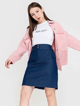 Рубашка 1449/1