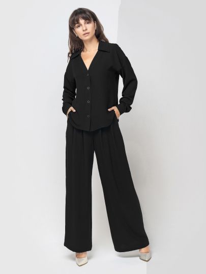 Костюм АМ-2340/8