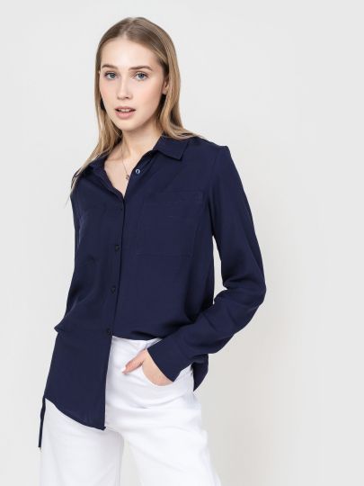 Рубашка АМ-7699/1