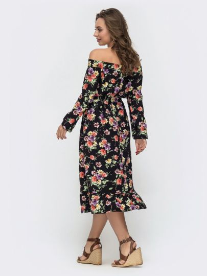 Платье 48084/2