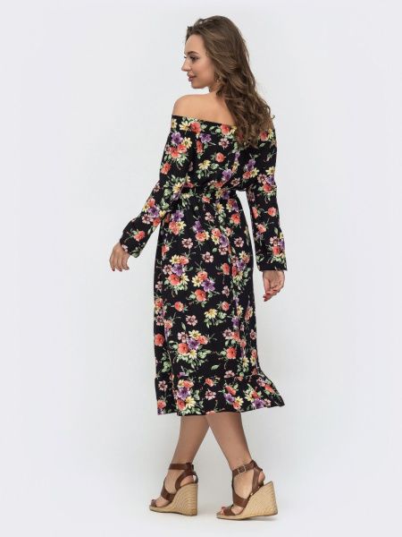 466e8b63ea644645789daa1336f540fb