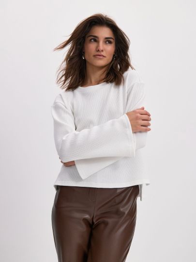 Джемпер 7425/1
