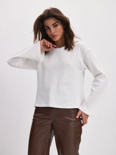 Джемпер 7425/1