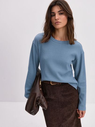 Джемпер 7425/2