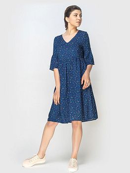 Уценка Платье 7838/6