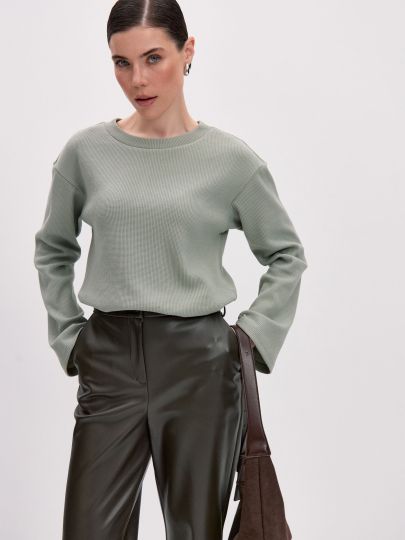 Джемпер 7425/0