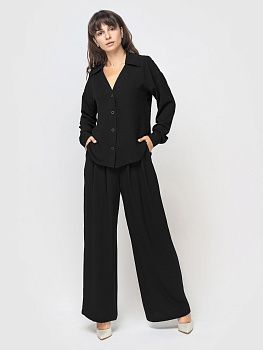 Блузка АМ-2340/8/1